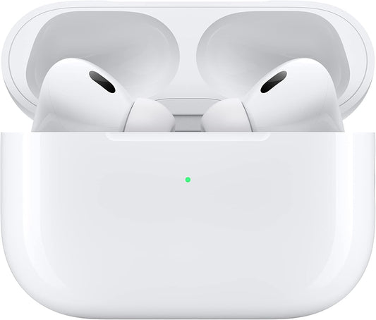 AirPods Pro White