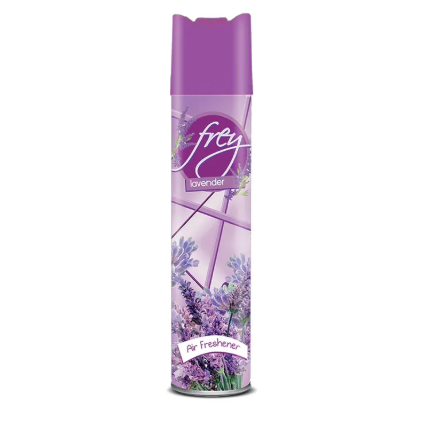 Frey Air Freshener Lavendar 300ml
