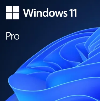 Microsoft Windows 11 Pro Retail Key – Global Lifetime Activation